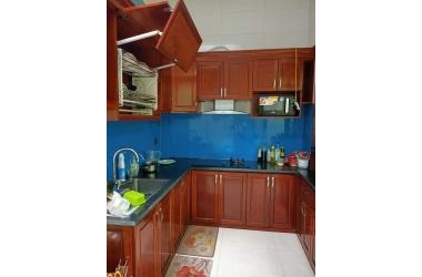 MẶT PHỐ - 6 TẦNG THANG MÁY - TRƯỚC SAU THOÁNG VĨNH VIỄN - Ô TÔ ĐỖ VỈA HÈ - KINH DOANH ĐỈNH
